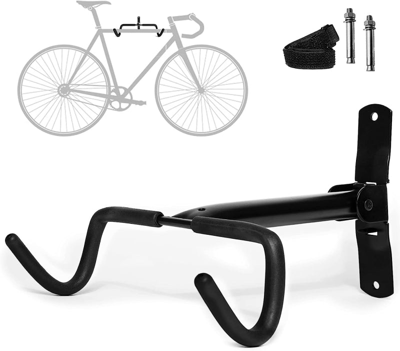 UGR Bicycle Wall Hanger Hs-017A