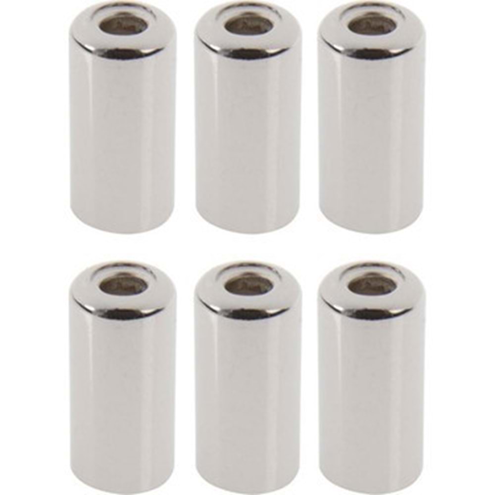 Ugr Bisiklet Fren Kablo Kapsülü 250'li Şişe