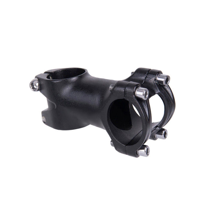 Велосипедный вынос Ugr 60 мм 31,8/28,6 GDB-321