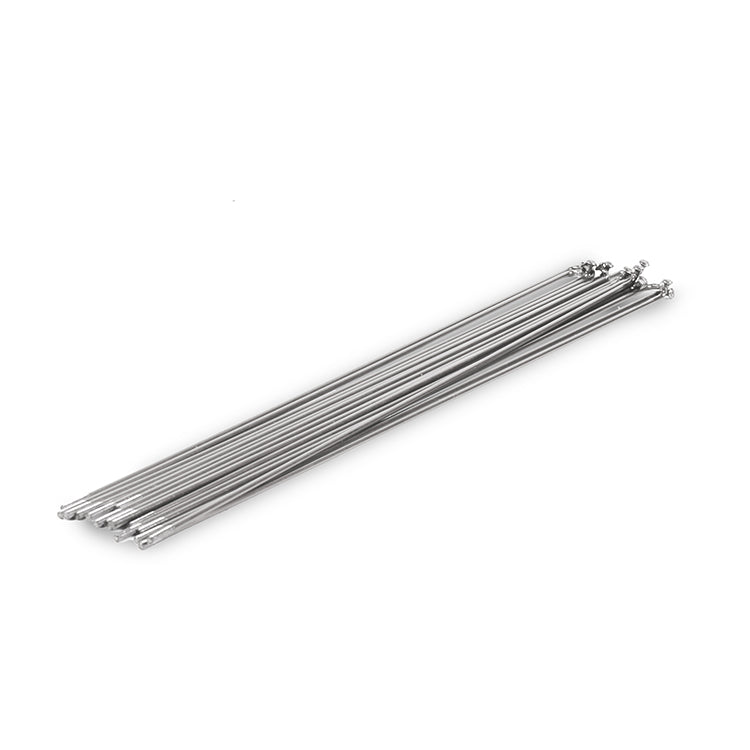 Велосипедные спицы Ugr 1 Gros 2x262mm JTL-262
