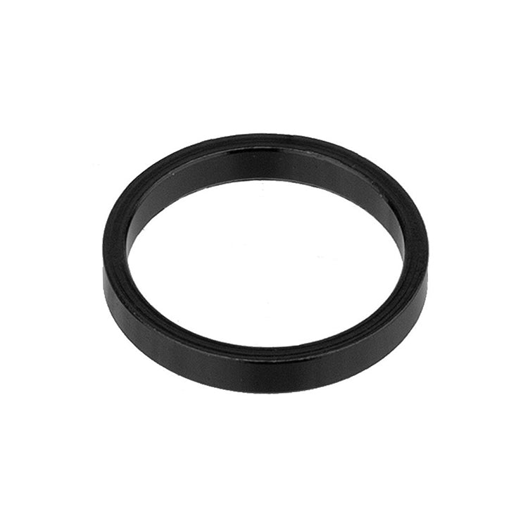 Ugr Bicycle Fork Bushing Spacer MSB-101-2