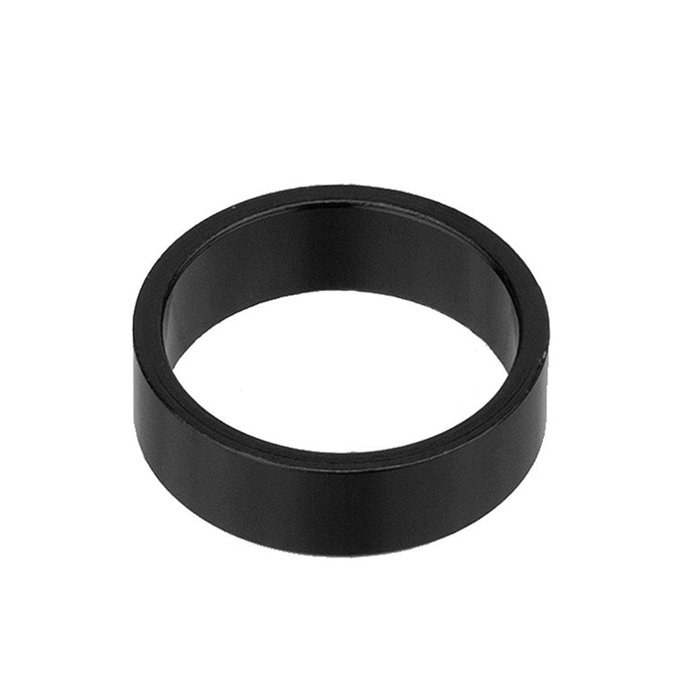 Ugr Bicycle Fork Bushing Spacer MSB-101-2