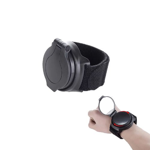 Ugr Bicycle and Wrist Mirror ST-18 AYN-121