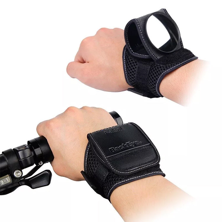 Ugr Bicycle and Wrist Mirror TT GLR-23 AYN-122