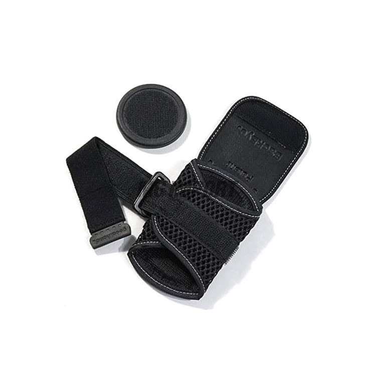 Ugr Bicycle and Wrist Mirror TT GLR-23 AYN-122