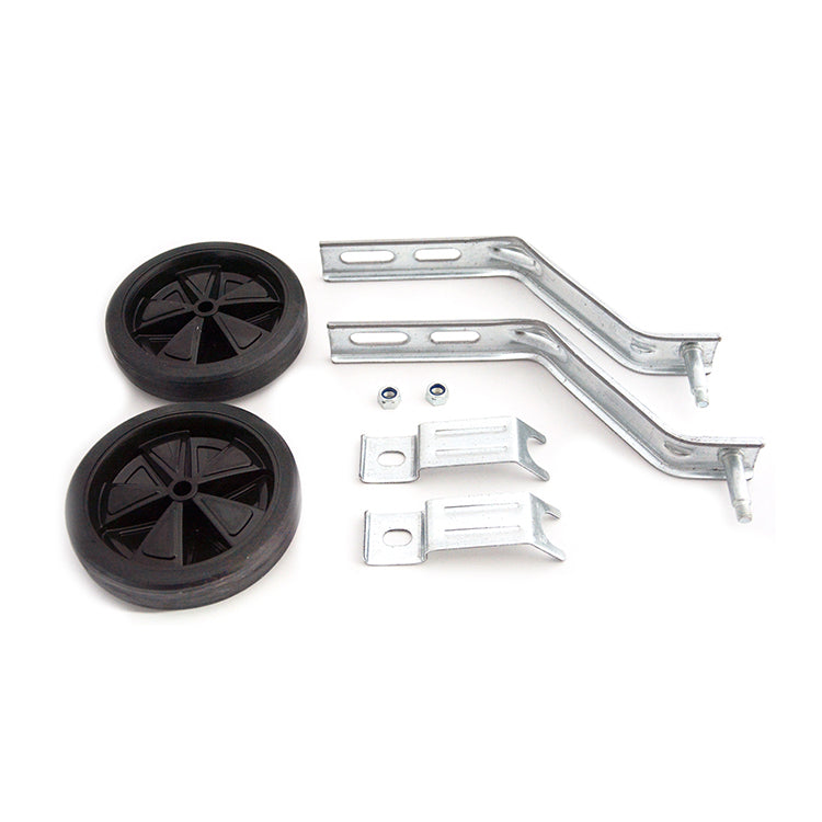 Ugr Child Bike Balance Wheel 20 Rim Compatible YNT-101