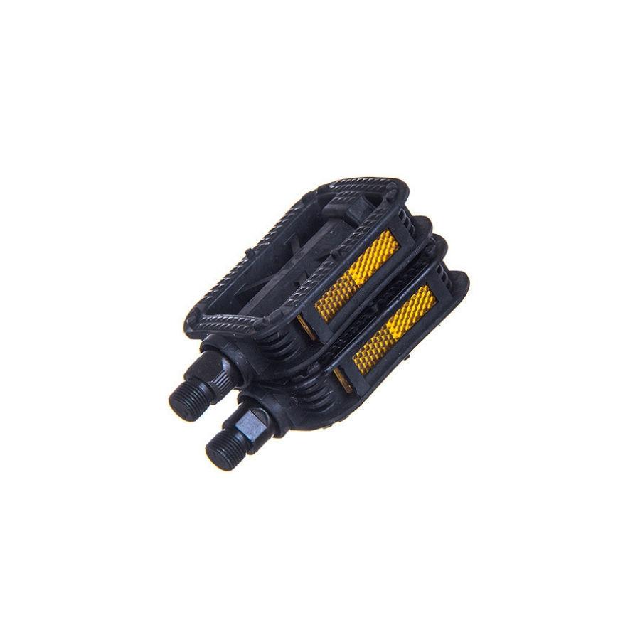 bisiklet pedal seti UGR Kids Bicycle Pedal Set Black – Uğur Bisiklet