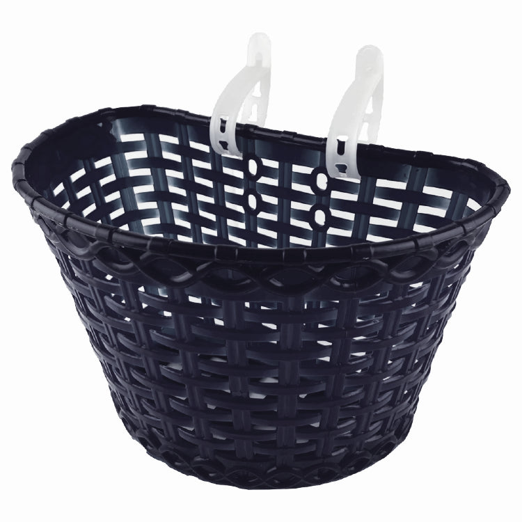 Ugr Children's Bicycle Basket SPT-111 in Different Colors