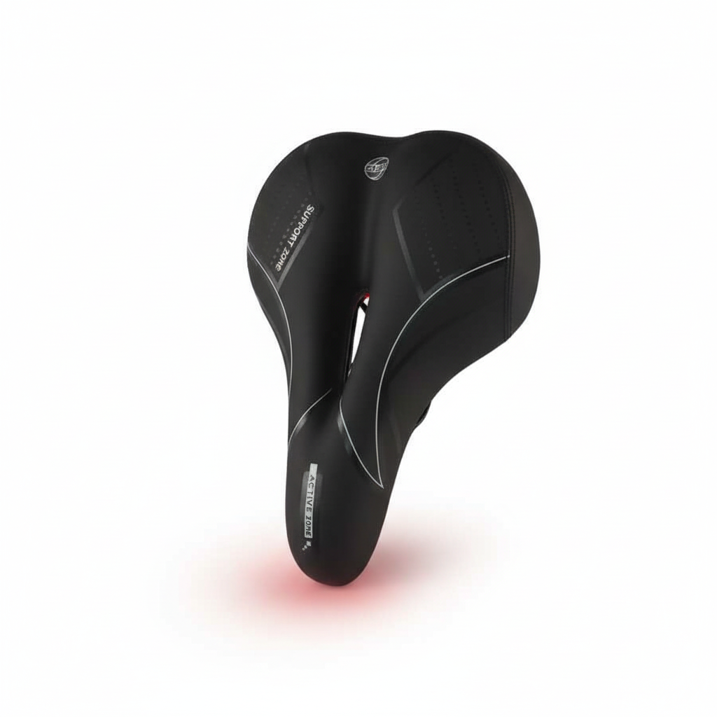 UGR Işıklı Geniş Yaylı Sele 200x270mm 19131