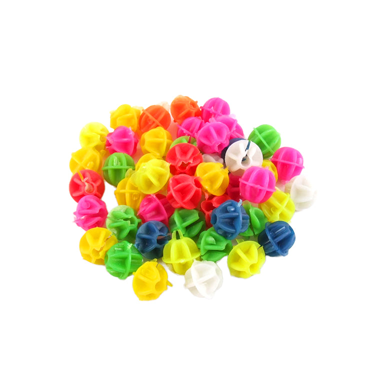 UGR Jant Teli Süs Boncuk AKS-131