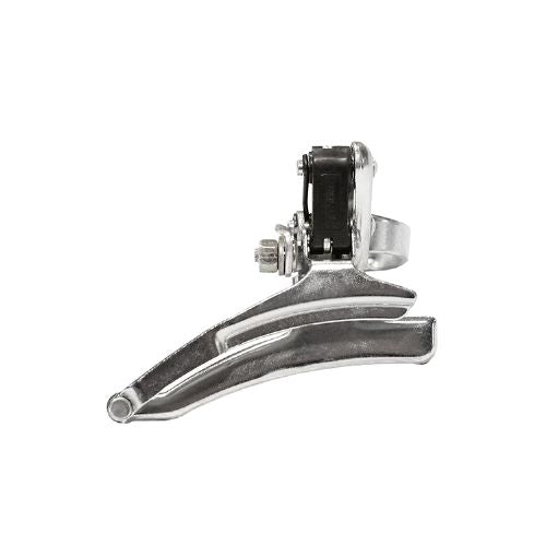 Ugr Ön Aktarıcı 42T Üstten Çekmeli Gümüş ART-215