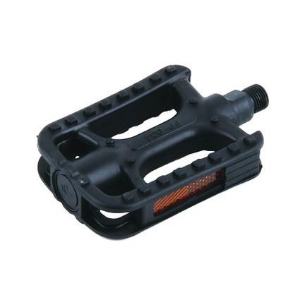 bisiklet pedal takımı Ugr Plastic Bicycle Pedal Set