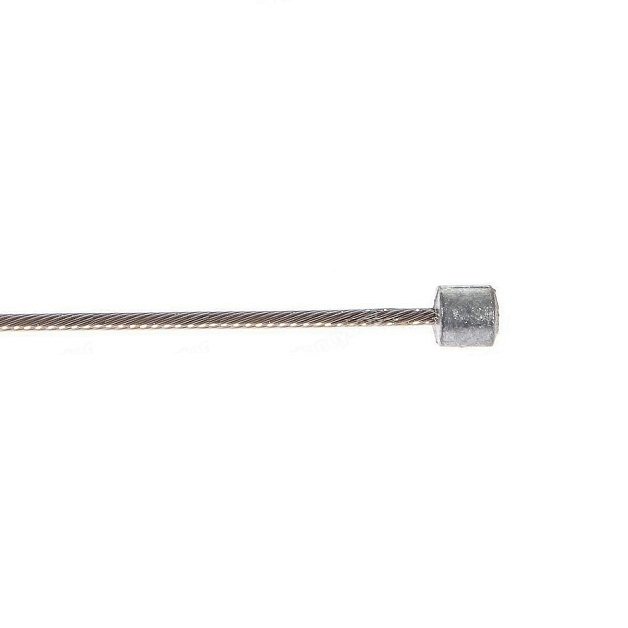 Ugr Gear Wire 1,80 метра