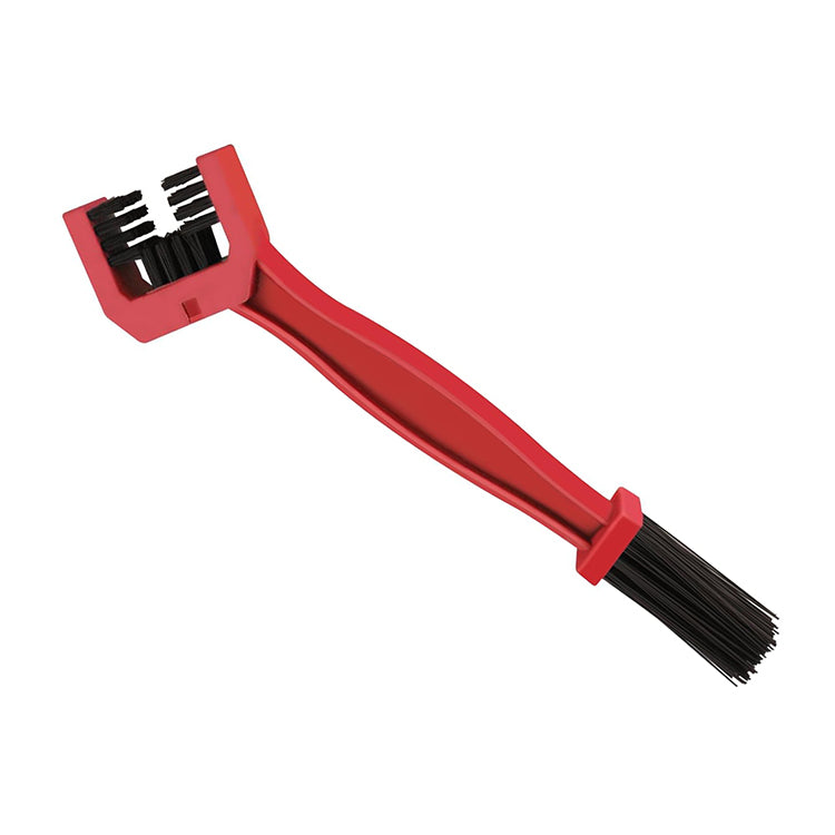 UGR Chain Cleaning Brush ANH-126