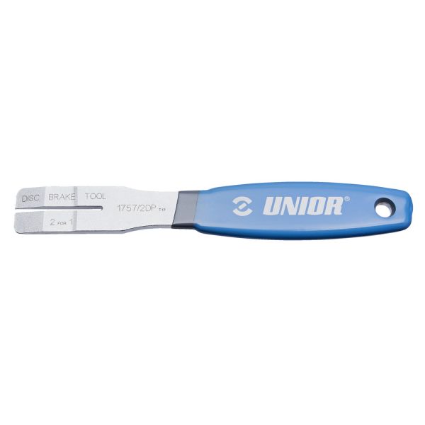 Инструмент для выпрямления ротора Unior 1757/2DP 627086