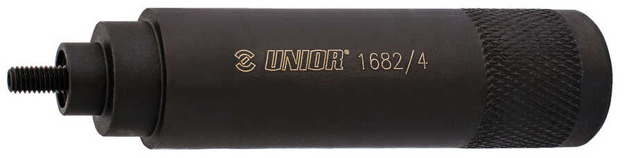 Инструмент для крепления Unior Star 1682/4 616292