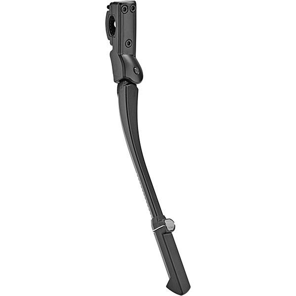 Ursus Easy Master Stay 27.5-29 Arka Çatal Park Ayağı PRK-416