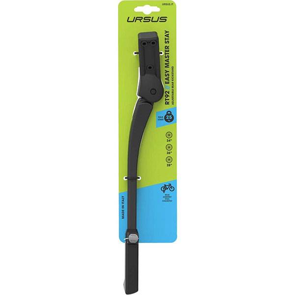 Ursus Easy Master Stay 27.5-29 Arka Çatal Park Ayağı PRK-416