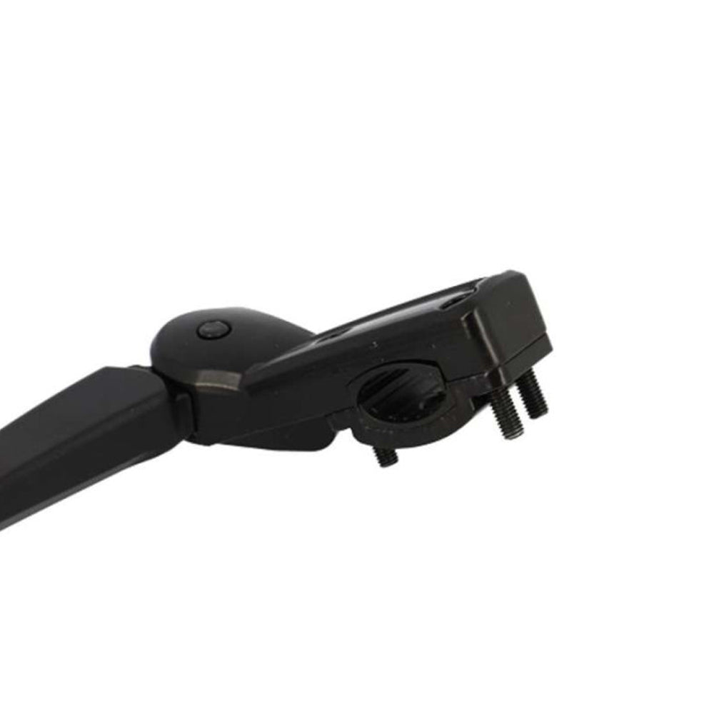 Ursus Easy Master Stay Park Ayağı Arka Çatal 27.5/29 Jant uyumlu PRK-416