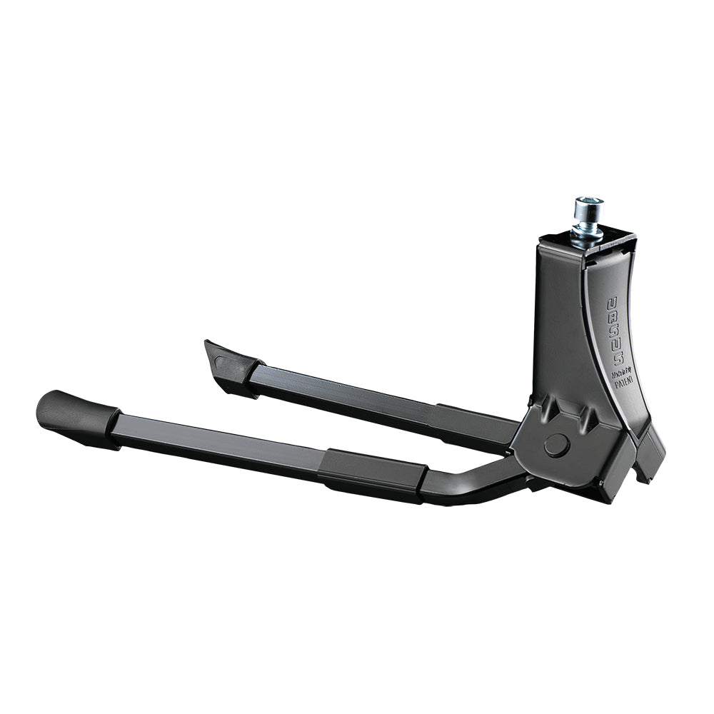 URSUS Hopper Double Opening Middle Parking Leg PRK-218