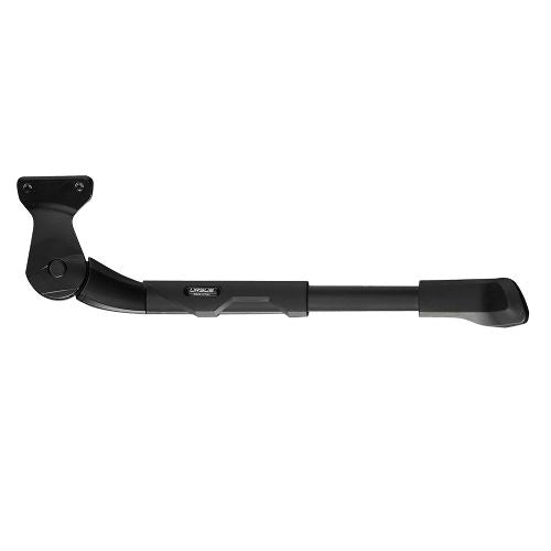 Ursus King Evo Rear XL 27,5-29 Совместимая парковочная подставка Durable PRK-414