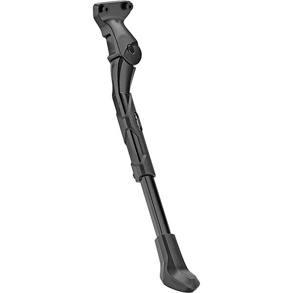 Ursus King Evo Rear XL 27,5-29 Совместимая парковочная подставка Durable PRK-414