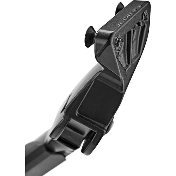 Ursus King Evo Rear XL 27,5-29 Совместимая парковочная подставка Durable PRK-414