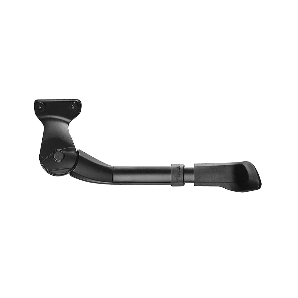 Ursus King Mini Rear Arka Park Ayağı016-24 Uyumlu PRK-417