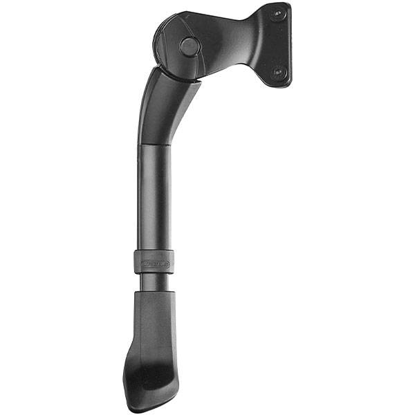 Ursus King Mini Rear Arka Park Ayağı016-24 Uyumlu PRK-417