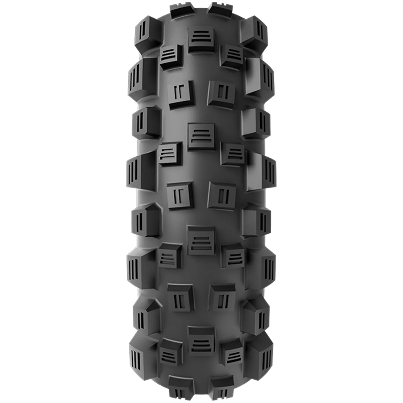 Vittoria E-Martello 29x2.60 TLR Enduro MTB Tire 11A00341