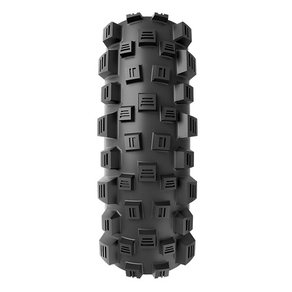 Vittoria E-Martello 29x2.60 TLR Enduro MTB Tire 11A00341