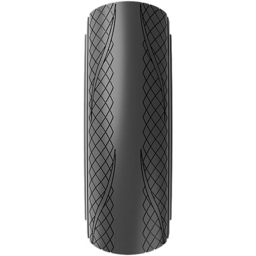 Покрышка для складного шоссейного велосипеда Vittoria Rubino Pro 700x28 G2