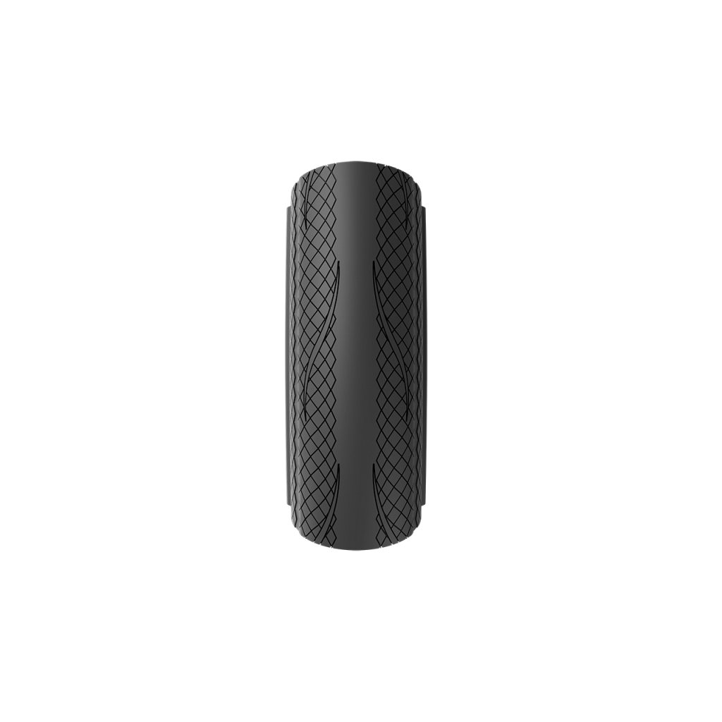 Покрышка для шоссейного велосипеда Vittoria Rubino Pro Control 700x25c G2 складного типа