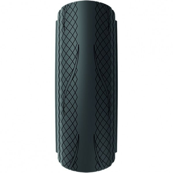 Покрышка для шоссейного велосипеда Vittoria Rubino Pro Control 700x25c G2 складного типа
