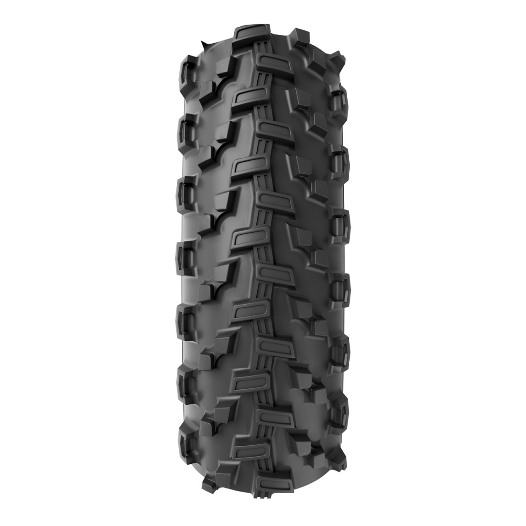 Vittoria Saguaro 29x2,25 MTB велосипедная бескамерная складная покрышка