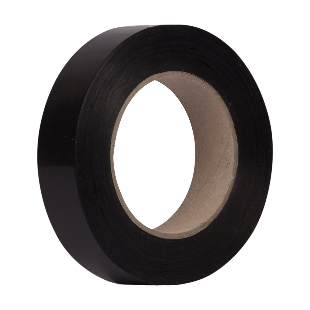 Vittoria Бескамерная ободная полоса 25 мм x 66 м