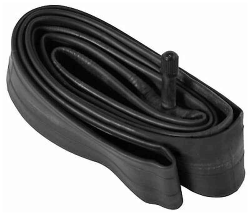 Vona 24X1 3/8 33Mm Inner Tube