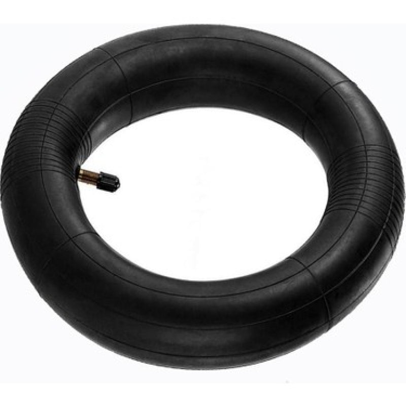 Vona 8 1/2x2 AV E-Scooter Inner Tire