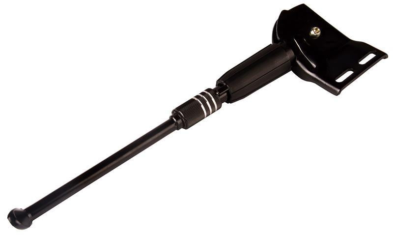 fahrradständer merida Vona Rear Aluminum Parking Bracket Cd-91P(Sedona,Merida) – Uğur Bisiklet