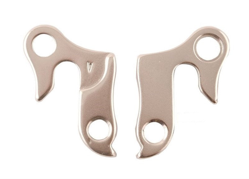 Ушко для велосипедной рамы Vona S009