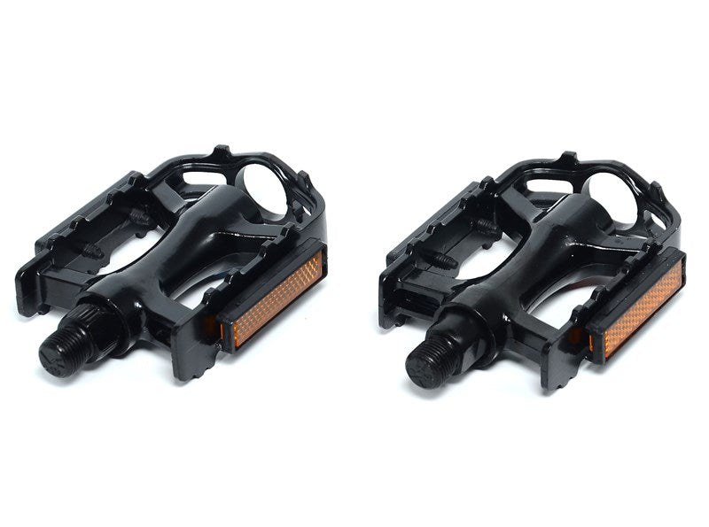 Vona HF-602 Aluminum Ball Bicycle Pedal
