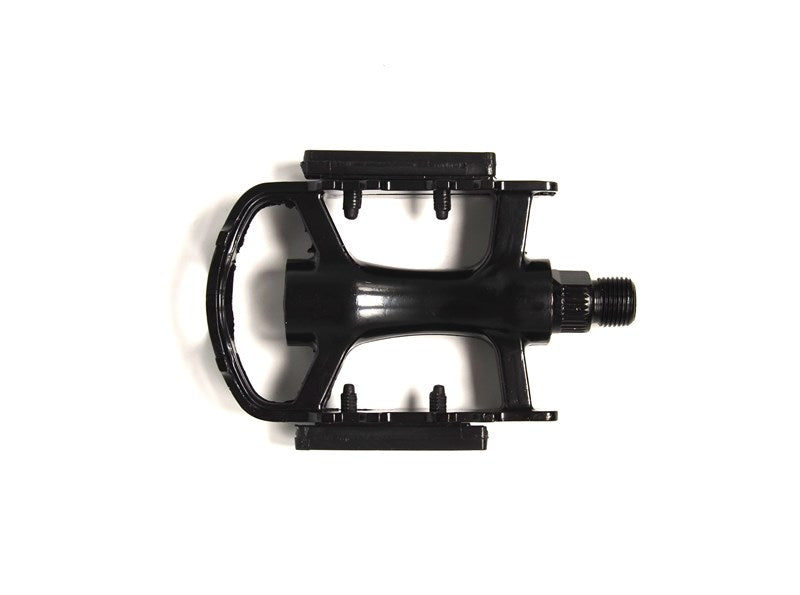 Vona HF-602 Aluminum Ball Bicycle Pedal