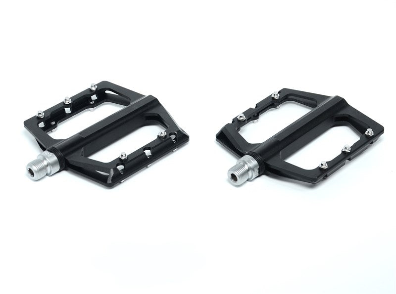 bearing pedal Vona HF-624 Bearing Pedal Black