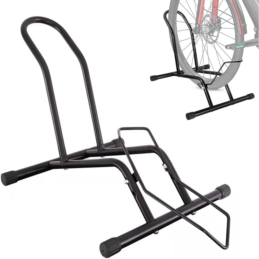 Vona HS-T013H Teşhir Standı
