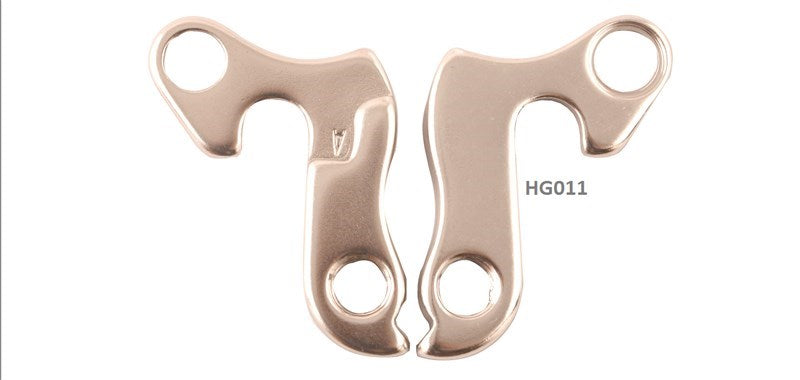 Вона Отряд Ухо Hg011