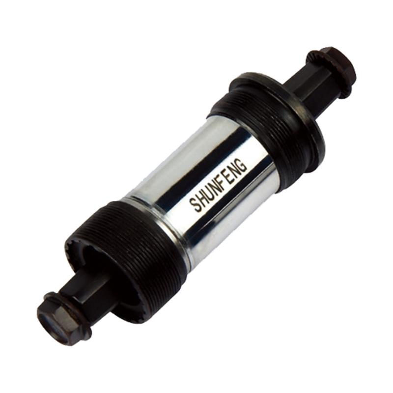 Подшипник Vona Monoblock Karemil Sf-Bb06