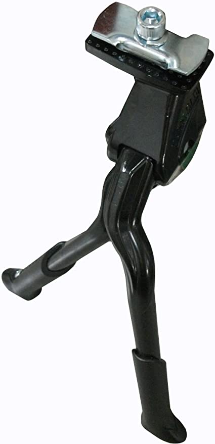 Vona Medium Aluminium Parking Leg Cl-Ka56 Двойное открытие