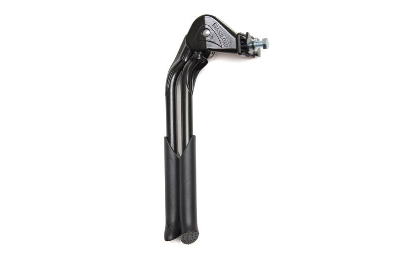 Vona Medium Aluminium Parking Leg Cl-Ka56 Двойное открытие