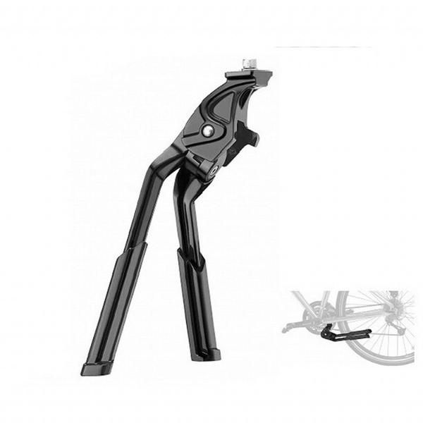 Vona Medium Aluminium Parking Leg Cl-Ka56 Двойное открытие