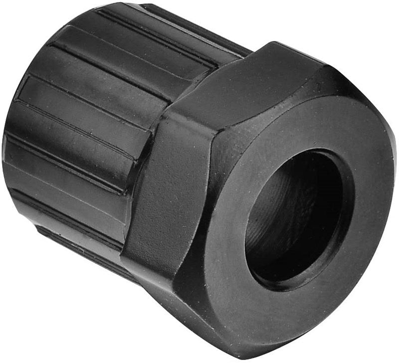 Вона Рубль Удаление